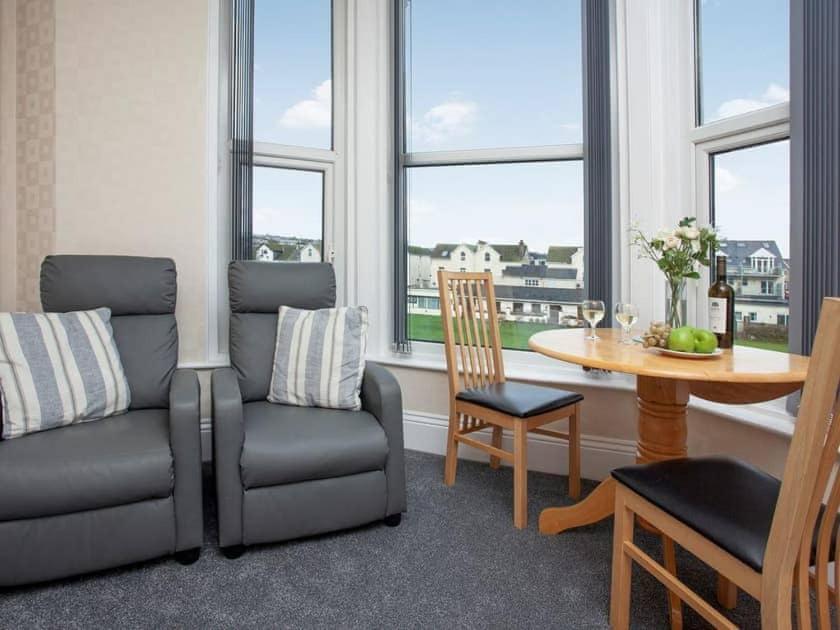 Bedford Holiday Apartments Paignton Eksteriør bilde